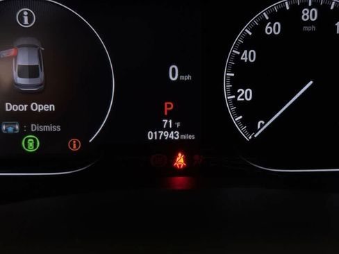 Used 2022 Honda Accord Sport Special Edition image 18