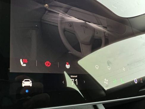 Used 2023 Tesla Model 3 Standard Range image 31