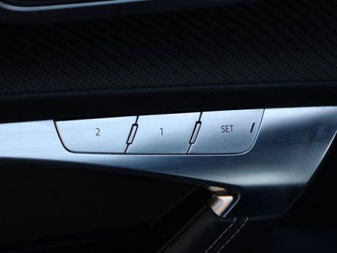 Used 2021 Audi S7 Prestige w/ Prestige Package AWD/4WD image 33