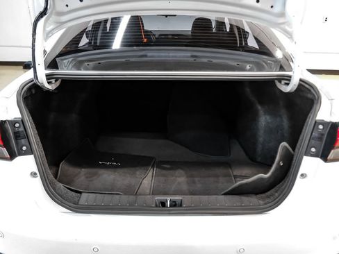Used 2020 Nissan Versa SR w/ Convenience Package FWD image 52