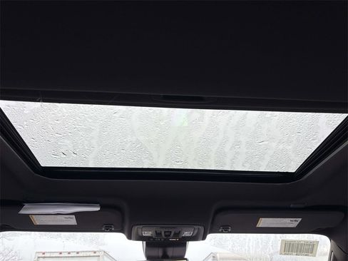 New 2026 GMC Sierra 3500 Denali w/ Denali Reserve Package image 8