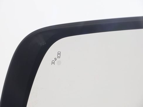 Used 2021 Ford Ranger XLT w/ Equipment Group 301A Mid image 22