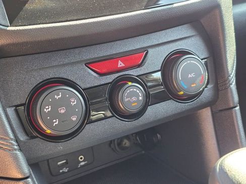 Certified 2023 Subaru Impreza 2.0i image 30