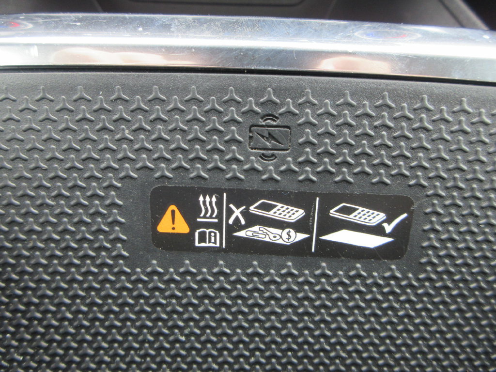 Certified 2025 Chevrolet Equinox LT w/ Convenience Package II FWD image 29