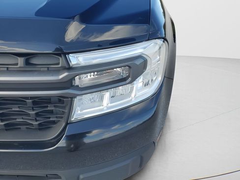 Used 2022 Ford Maverick XLT image 16