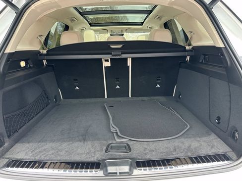 New 2026 Mercedes-Benz GLE 350 4MATIC image 21