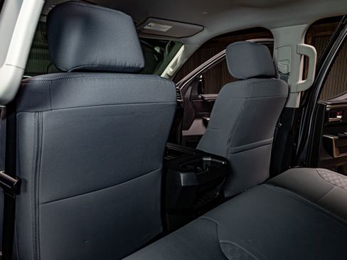 Used 2022 Toyota Tundra SR5 image 25