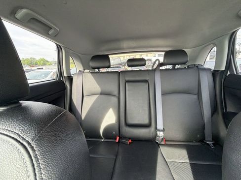 Used 2016 Mitsubishi Outlander Sport GT AWD/4WD image 27