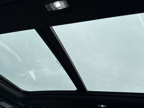 New 2026 Buick Enclave Avenir w/ Super Cruise Package image 24