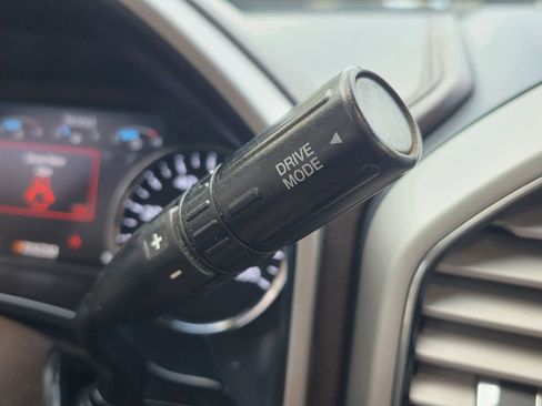 Used 2020 Ford F250 King Ranch w/ King Ranch Ultimate Package image 22