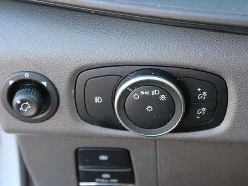 Used 2024 Ford Transit 250 Low Roof w/ Exterior Upgrade Package image 21