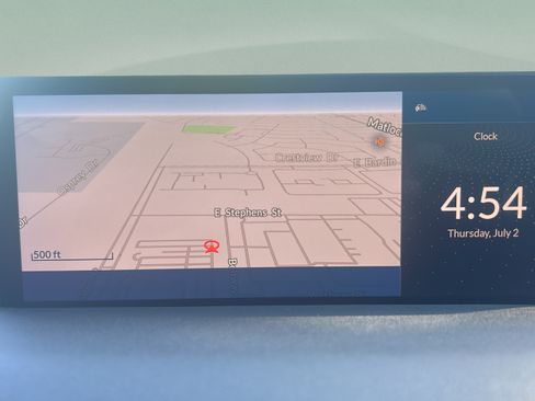 Used 2024 Acura TLX SH-AWD w/ A-SPEC Pkg image 20
