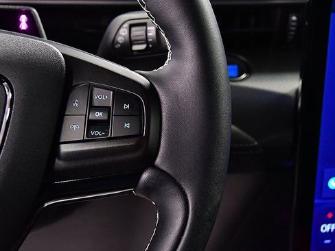 Used 2024 Ford Mustang Mach-E GT image 21