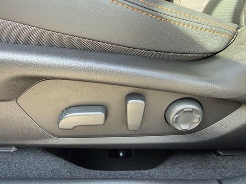 New 2026 Subaru Outback Wilderness image 23