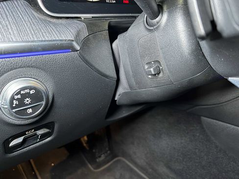 Certified 2025 Mercedes-Benz C 300 C 300 image 27