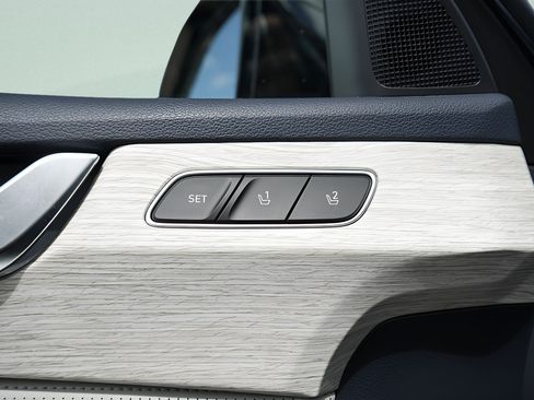 Certified 2024 Hyundai Palisade Calligraphy AWD/4WD image 29