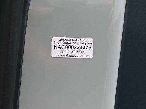 Used 2024 Ford Maverick Lariat image 43