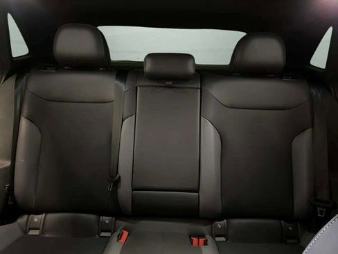 Used 2023 Volkswagen ID.4 S image 67
