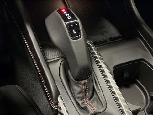 New 2026 Dodge Charger Scat Pack AWD/4WD image 19