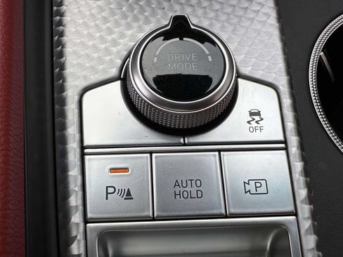 Used 2023 Genesis G70 2.0T w/ Sport Prestige Package AWD/4WD image 29