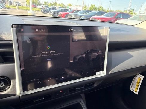 New 2026 MAZDA CX-5 Select AWD/4WD image 38