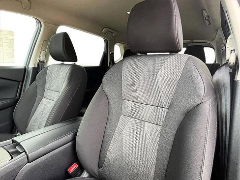 Used 2026 Nissan Rogue SV FWD image 20