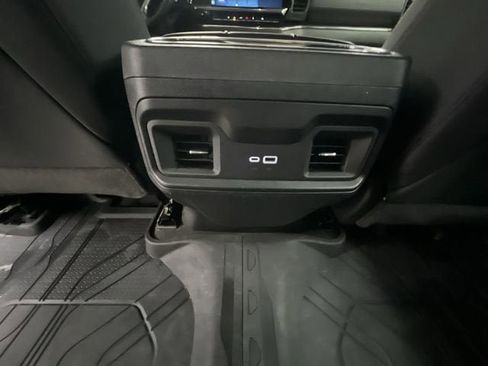Certified 2024 Chevrolet Silverado 2500 LT w/ All Star Edition AWD/4WD image 20