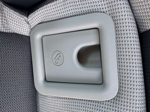 Certified 2024 Toyota Corolla LE FWD image 24
