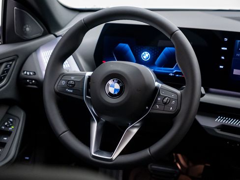 New 2026 BMW 228i xDrive AWD/4WD image 12