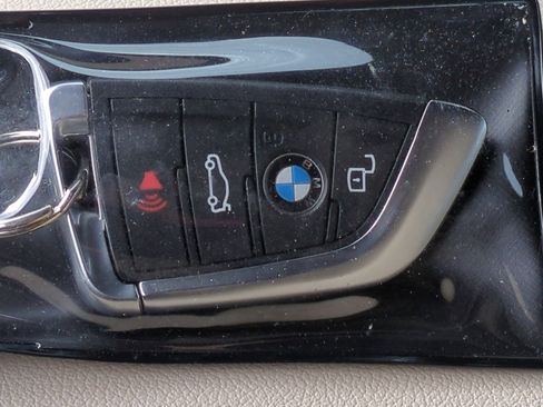 Used 2020 BMW 330i 330i w/ Premium Package image 35