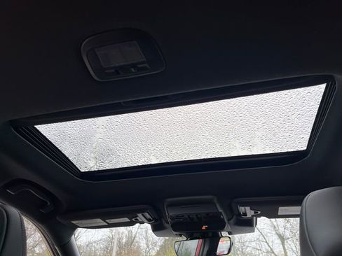 New 2026 Subaru Outback Premium image 19