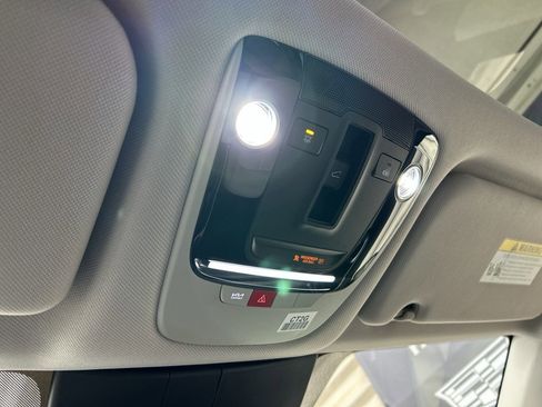 New 2026 Kia Sorento EX image 31