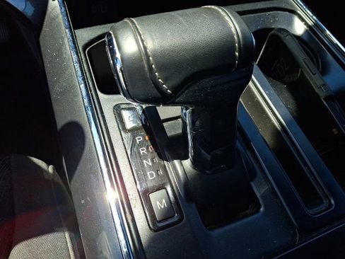 Used 2023 Ford F150 XLT w/ Equipment Group 302A High AWD/4WD image 13