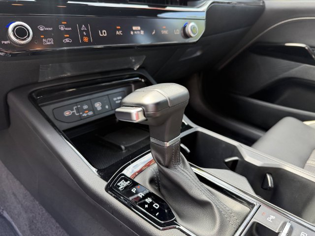 Used 2025 Kia K5 GT-Line FWD image 22