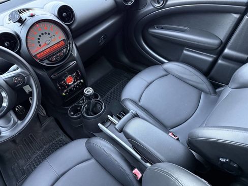 Used 2013 MINI Cooper Countryman S image 30