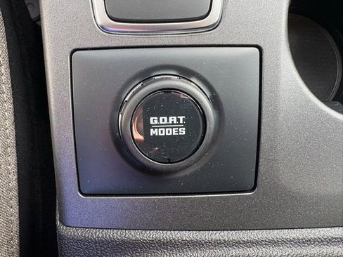 New 2025 Ford Bronco Sport Big Bend w/ Convenience Package image 24