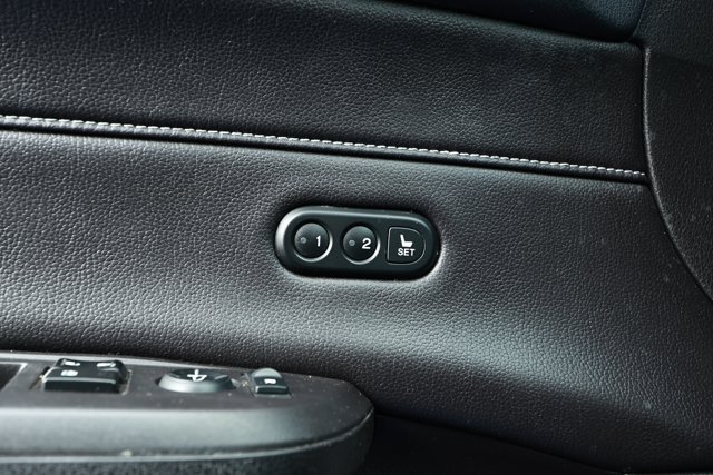 Used 2021 Acura ILX w/ Technology Plus & A-SPEC FWD image 24