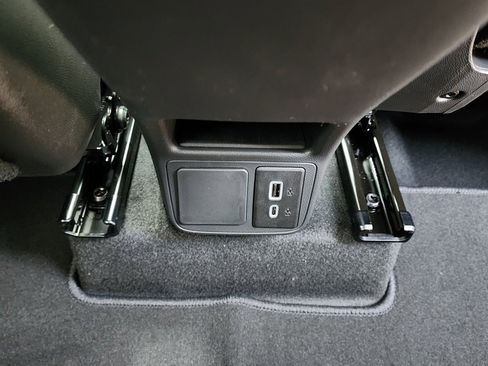 New 2026 Buick Encore GX Preferred w/ Comfort Package image 44