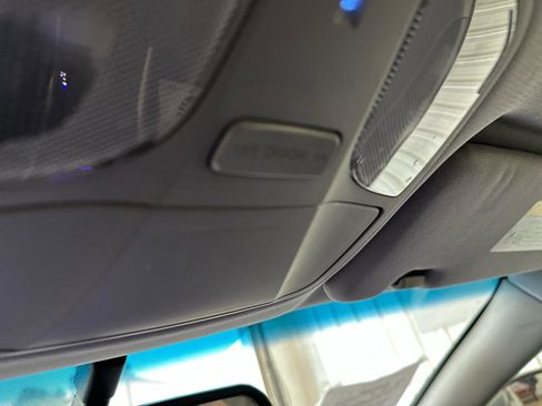 Used 2013 Hyundai Sonata GLS w/ Popular Equipment Pkg FWD image 31