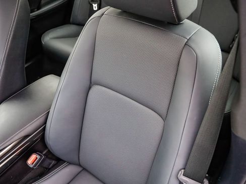 Used 2023 Lexus IS 300 w/ Premium Package image 26