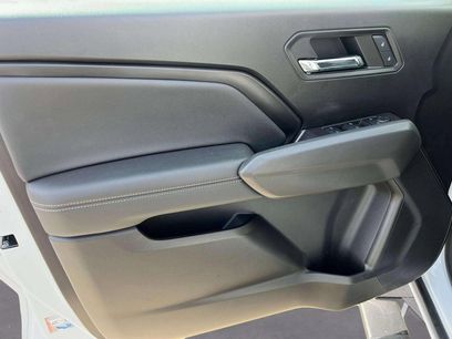 Certified 2023 Chevrolet Colorado LT