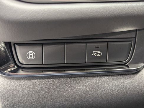 Used 2020 MAZDA CX-30 AWD w/ Premium Package image 15