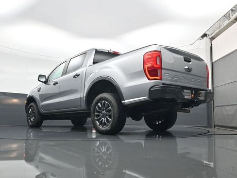 Used 2020 Ford Ranger XLT w/ Equipment Group 301A Mid image 20