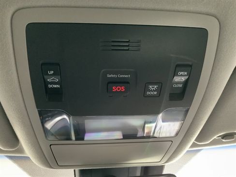 Used 2017 Lexus RX 350 AWD w/ Premium Package image 41