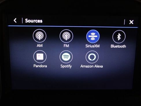 Used 2020 GMC Sierra 3500 SLT w/ SLT Convenience Package image 49