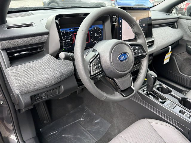 New 2026 Subaru Outback Limited w/ Premium/Limited Plus Package AWD/4WD image 14