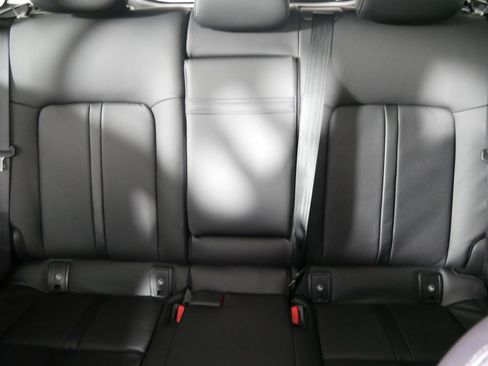 New 2026 MAZDA CX-50 AWD 2.5 Hybrid w/ Premium Pkg image 3