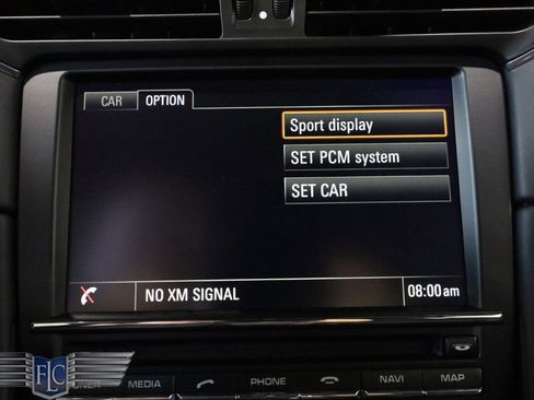 Used 2016 Porsche 911 Carrera GTS image 32