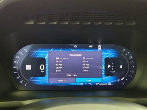 New 2026 Volvo XC90 B6 Core AWD/4WD image 16