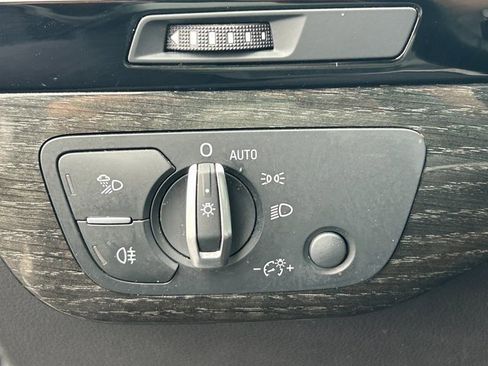 Used 2019 Audi Q7 3.0T Premium Plus w/ Premium Plus Package image 22